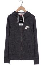 Nike felpa con cappuccio uomo