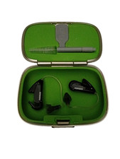 Phonak Audéo Dispositivo