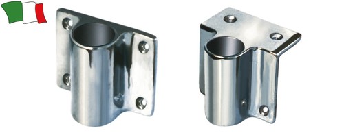 Supporto pulpito parete - supporto, a