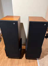 Rare acoustic research ar90 - research,