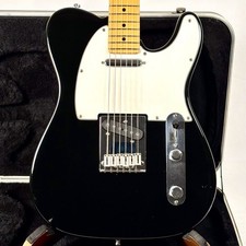 Fender American Standard
