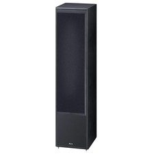 Magnat Monitor Supreme 2002