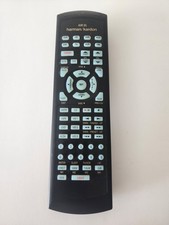 Telecomando ricevitore AV