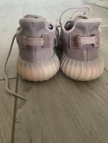 Yeezy boost 350 - yeezy,