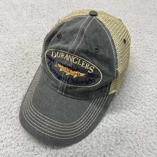Cappello berretto baseball - cappello,
