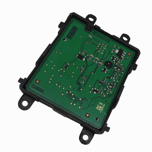 Centralina faro led - led, drl