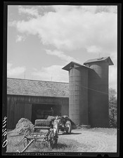 Liberty pennsylvania 1940 - pennsylvania,