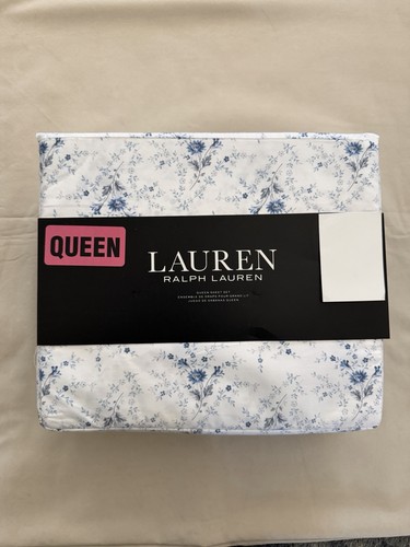 Nuovo pezzi ralph lauren - 4,