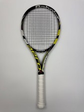 Babolat aeropro drive 2013 - babolat, 2013,