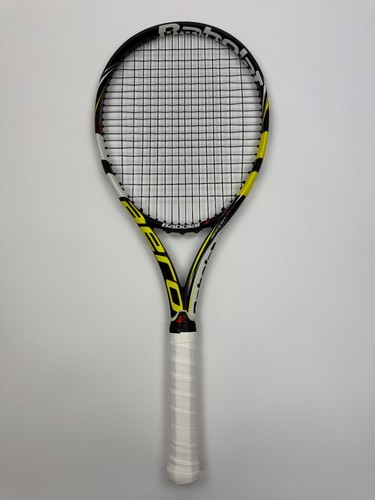 Babolat aeropro drive - babolat,