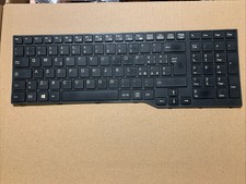 Tastiera Fujitsu Siemens