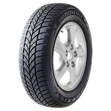 Pneumatici 165/65 r14 83T 3PMSF M+S XL MAXXIS AP2 ALL SEASON Gomma 4 stagioni nu