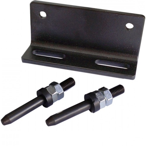 Kit tenditore leva - , ribaltabile