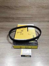 CINGHIA POLO 1,3 DIESEL