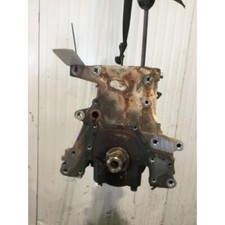 MONOBLOCCO MOTORE ALFA ROMEO