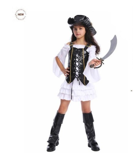 Costume halloween carnevale - halloween,