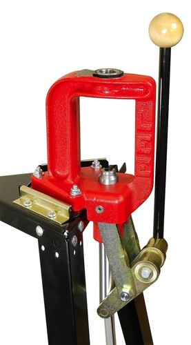 Lee pressa classic cast - , 90998
