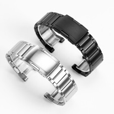 Per Tissot Racing T141.417A