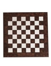 SCACCHIERA CON CONTENITORE IN