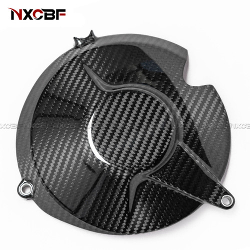 Per bmw s1000rr 2009 2018 - s1000rr, 2009-2018