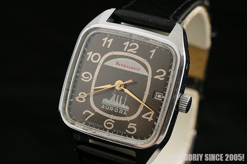 Orologio polso raketa - orologio,