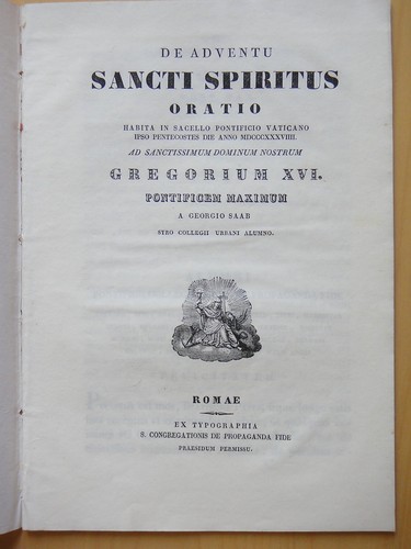 1839 oratio papa gregorio - 1839-oratio-papa,