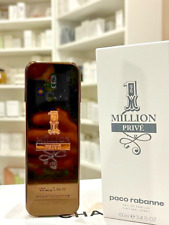 Paco Rabanne One Million