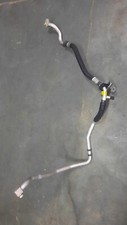 TUBO ARIA CONDIZIONATA FIAT 500 Serie Diesel 1.3 (0714) COD.52029437
