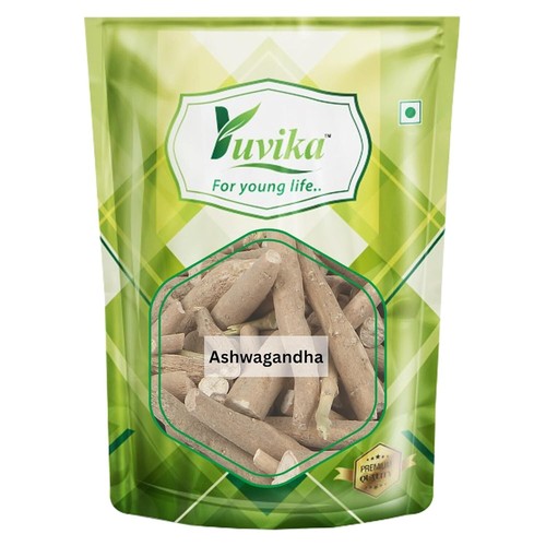Radici ashwagandha asgandh - ashwagandha,
