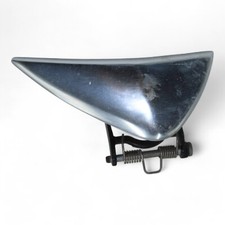 MOSTRINA LAVA FARI PARAURTI ANTERIORE DESTRA PER LANCIA THESIS 2002 2009