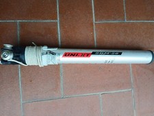 Prolunga Windsurf North Sails UNI XT SDM 28cm ottima con formulina