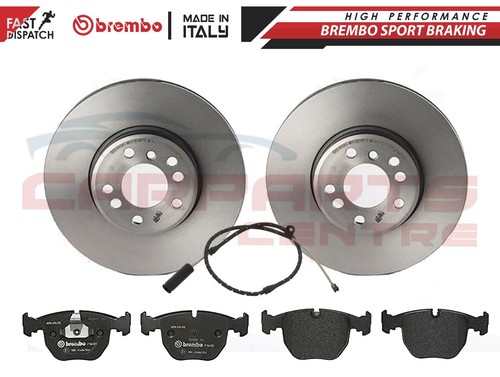 Per bmw e53 d - bmw, 3.0