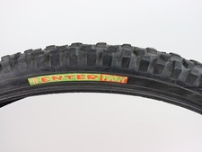 Pneumatico mountain bike