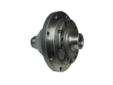 CITROEN BX ZX 2.0 16V C4 VTR