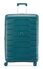 RONCATO Skyline 2.0 Spinner 4W