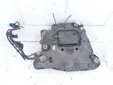 SERBATOIO ADBLUE CITROEN C3