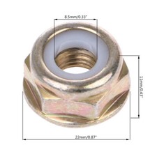 DADO- COPPIA CONICA- TESTINA