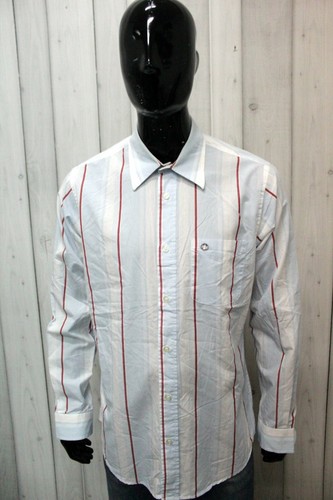 Camicia murphy nye - murphy&nye, taglia