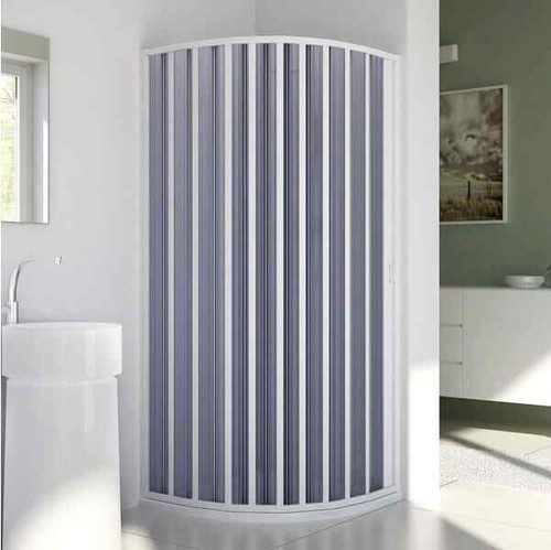 Forte box doccia - cabina,