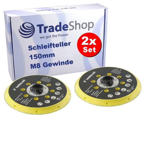 Piastre abrasive chiusura - piastre,