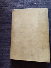 Concilii storia della chiesa - storia,