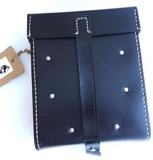 WW2 Riproduzione Borsa