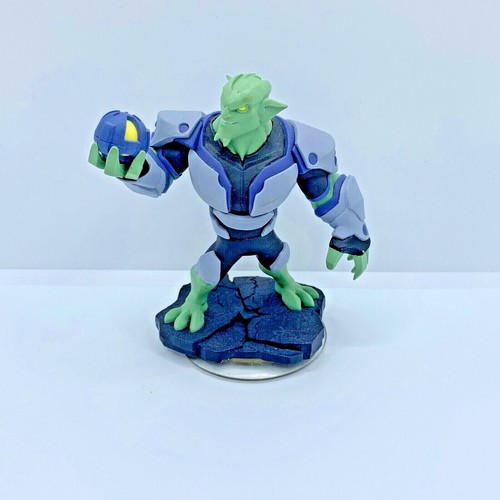 Personaggio disney infinity - personaggio,