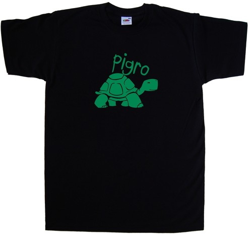 Pigro maglietta simpatica - maglietta,