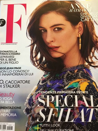 2021 anne hathaway rachel - 2021, hathaway,rachel