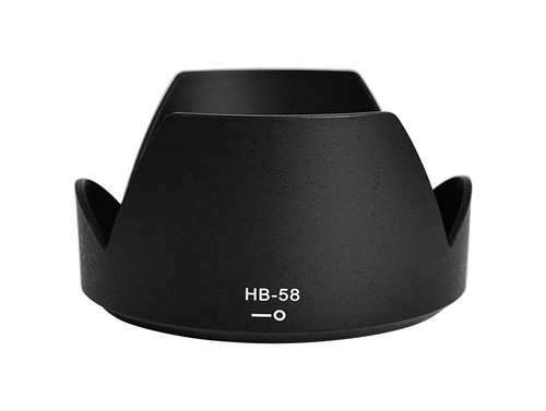 Ricambio paraluce hb58 58 - ricambio,
