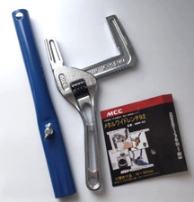 MCC CHIAVE SUPER LARGA CON