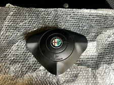 Airbag Volante ALFA ROMEO 147
