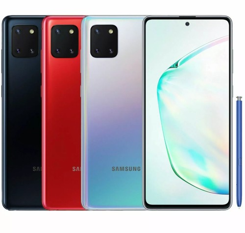 For parts samsung - samsung, galaxy