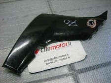 FIANCHETTO 83600 original for KYMCO QUAD 250 KXR